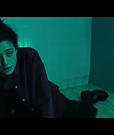 Furious_S01E06_They_Make_a_Noise_Like_Feathers_1080p_ERW_006694.jpg
