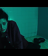 Furious_S01E06_They_Make_a_Noise_Like_Feathers_1080p_ERW_006698.jpg
