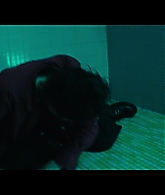 Furious_S01E06_They_Make_a_Noise_Like_Feathers_1080p_ERW_006706.jpg