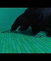 Furious_S01E06_They_Make_a_Noise_Like_Feathers_1080p_ERW_006711.jpg