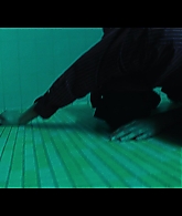 Furious_S01E06_They_Make_a_Noise_Like_Feathers_1080p_ERW_006712.jpg