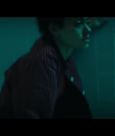 Furious_S01E06_They_Make_a_Noise_Like_Feathers_1080p_ERW_006717.jpg