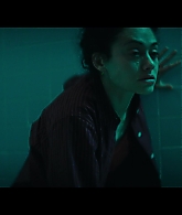 Furious_S01E06_They_Make_a_Noise_Like_Feathers_1080p_ERW_006718.jpg