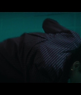 Furious_S01E06_They_Make_a_Noise_Like_Feathers_1080p_ERW_006720.jpg