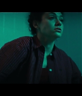 Furious_S01E06_They_Make_a_Noise_Like_Feathers_1080p_ERW_006725.jpg