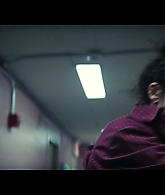 Furious_S01E06_They_Make_a_Noise_Like_Feathers_1080p_ERW_006745.jpg