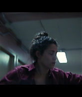 Furious_S01E06_They_Make_a_Noise_Like_Feathers_1080p_ERW_006750.jpg