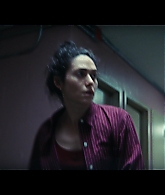 Furious_S01E06_They_Make_a_Noise_Like_Feathers_1080p_ERW_006756.jpg