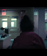Furious_S01E06_They_Make_a_Noise_Like_Feathers_1080p_ERW_006760.jpg