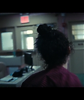 Furious_S01E06_They_Make_a_Noise_Like_Feathers_1080p_ERW_006762.jpg
