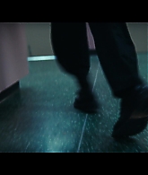 Furious_S01E06_They_Make_a_Noise_Like_Feathers_1080p_ERW_006767.jpg