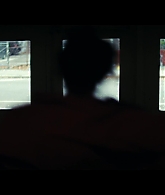 Furious_S01E06_They_Make_a_Noise_Like_Feathers_1080p_ERW_006773.jpg