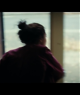 Furious_S01E06_They_Make_a_Noise_Like_Feathers_1080p_ERW_006778.jpg