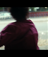 Furious_S01E06_They_Make_a_Noise_Like_Feathers_1080p_ERW_006780.jpg