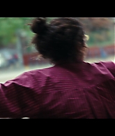 Furious_S01E06_They_Make_a_Noise_Like_Feathers_1080p_ERW_006781.jpg