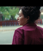 Furious_S01E06_They_Make_a_Noise_Like_Feathers_1080p_ERW_006784.jpg