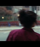 Furious_S01E06_They_Make_a_Noise_Like_Feathers_1080p_ERW_006788.jpg