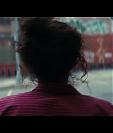 Furious_S01E06_They_Make_a_Noise_Like_Feathers_1080p_ERW_006790.jpg