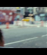 Furious_S01E06_They_Make_a_Noise_Like_Feathers_1080p_ERW_006795.jpg