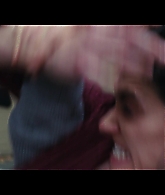 Furious_S01E06_They_Make_a_Noise_Like_Feathers_1080p_ERW_006805.jpg