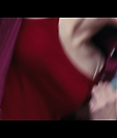 Furious_S01E06_They_Make_a_Noise_Like_Feathers_1080p_ERW_006812.jpg