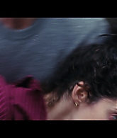 Furious_S01E06_They_Make_a_Noise_Like_Feathers_1080p_ERW_006814.jpg