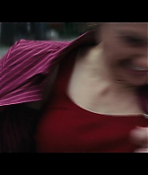 Furious_S01E06_They_Make_a_Noise_Like_Feathers_1080p_ERW_006827.jpg