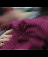 Furious_S01E06_They_Make_a_Noise_Like_Feathers_1080p_ERW_006828.jpg