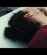 Furious_S01E06_They_Make_a_Noise_Like_Feathers_1080p_ERW_006841.jpg