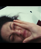 Furious_S01E06_They_Make_a_Noise_Like_Feathers_1080p_ERW_006842.jpg