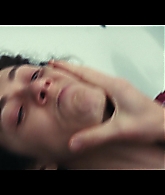 Furious_S01E06_They_Make_a_Noise_Like_Feathers_1080p_ERW_006844.jpg