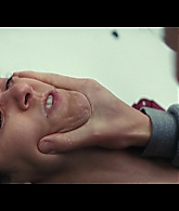 Furious_S01E06_They_Make_a_Noise_Like_Feathers_1080p_ERW_006846.jpg