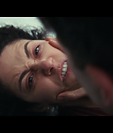 Furious_S01E06_They_Make_a_Noise_Like_Feathers_1080p_ERW_006849.jpg