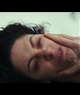 Furious_S01E06_They_Make_a_Noise_Like_Feathers_1080p_ERW_006850.jpg