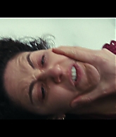 Furious_S01E06_They_Make_a_Noise_Like_Feathers_1080p_ERW_006852.jpg