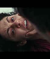 Furious_S01E06_They_Make_a_Noise_Like_Feathers_1080p_ERW_006854.jpg