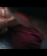 Furious_S01E06_They_Make_a_Noise_Like_Feathers_1080p_ERW_006855.jpg