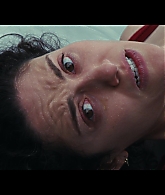 Furious_S01E06_They_Make_a_Noise_Like_Feathers_1080p_ERW_006871.jpg