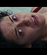 Furious_S01E06_They_Make_a_Noise_Like_Feathers_1080p_ERW_006873.jpg