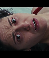 Furious_S01E06_They_Make_a_Noise_Like_Feathers_1080p_ERW_006878.jpg