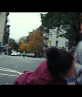 Furious_S01E06_They_Make_a_Noise_Like_Feathers_1080p_ERW_006888.jpg