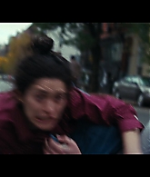 Furious_S01E06_They_Make_a_Noise_Like_Feathers_1080p_ERW_006889.jpg