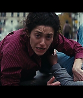 Furious_S01E06_They_Make_a_Noise_Like_Feathers_1080p_ERW_006899.jpg