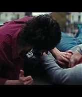 Furious_S01E06_They_Make_a_Noise_Like_Feathers_1080p_ERW_006901.jpg