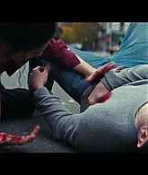Furious_S01E06_They_Make_a_Noise_Like_Feathers_1080p_ERW_006903.jpg