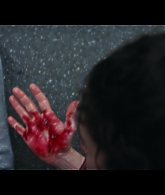 Furious_S01E06_They_Make_a_Noise_Like_Feathers_1080p_ERW_006907.jpg