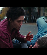 Furious_S01E06_They_Make_a_Noise_Like_Feathers_1080p_ERW_006910.jpg