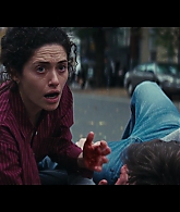 Furious_S01E06_They_Make_a_Noise_Like_Feathers_1080p_ERW_006911.jpg