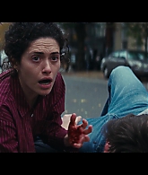 Furious_S01E06_They_Make_a_Noise_Like_Feathers_1080p_ERW_006912.jpg