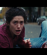 Furious_S01E06_They_Make_a_Noise_Like_Feathers_1080p_ERW_006919.jpg